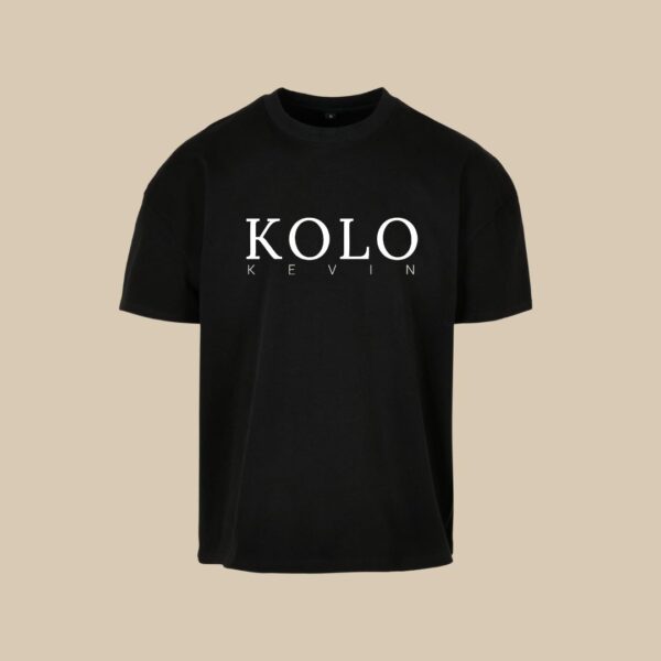 Kolo Kevin t-shirt