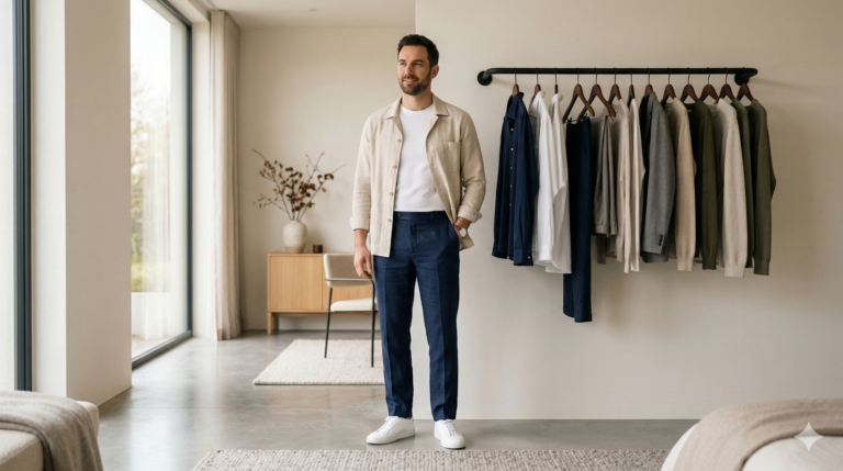 De modetrends van voorjaar 2026 die wél draagbaar zijn